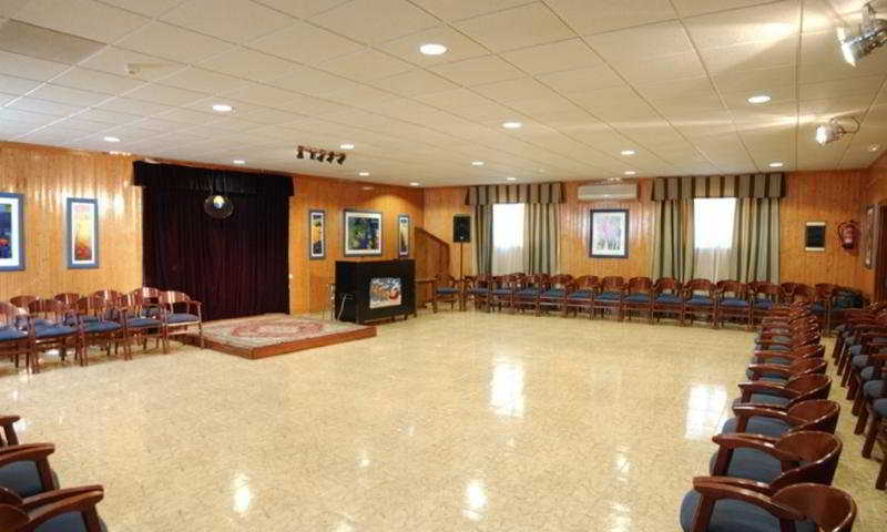 בנאלמדנה Kross Goya מראה חיצוני תמונה